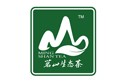茗山生态茶 