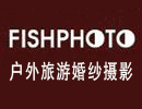 FISH-PHOTO鱼