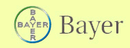  Bayer 