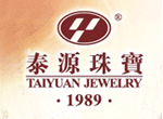  Taiyuan Jewelry