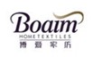  Boai Home Textile Franchise