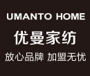  Youman Home Textile