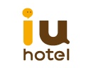 IU 酒店