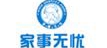 标王地板是武汉绿洲木业（集团）有限公司旗下品牌。绿洲木业创始于1997年，经过10年磨砺，绿洲木业累