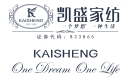  Kaisheng Home Textile