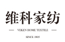 Vico Home Textile