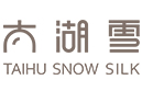  Taihu Snow Home Textile