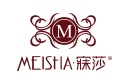  Meisha Curtain joined
