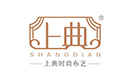 Shangdian Fashion Curtain