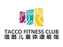  Tacoo Children's Fitness Center
