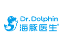 海豚医生加盟