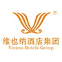 维也纳酒店集团