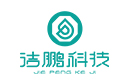  Joined by Jiepeng Technology