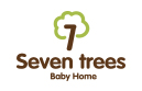 Seven Trees