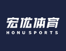  Hongyou Sports