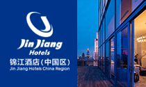 锦江酒店中国区加盟